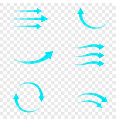 Wind Direction Arrows Vector Images (over 11,000)