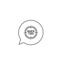 Aim buddy icons gif picture