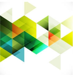 Triangle Fade Vector Images (over 2,500)