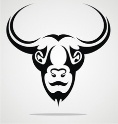 Buffalo Vector Images (over 31,000)