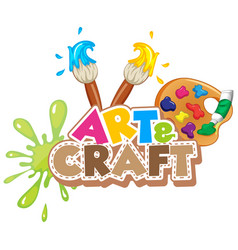 arts and crafts fonts for word arts and crafts fonts for word