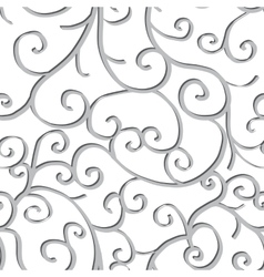 Swirls Vector Images (over 370,000)
