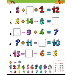 maths-calculation-educational-page-for-children-vector-23850801.jpg