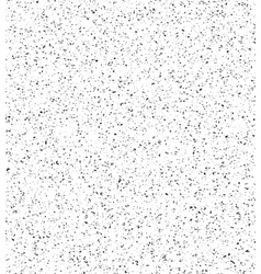 Speckle Vector Images (over 5,800)