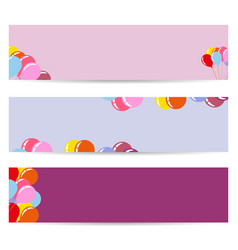 congratulations flyer vector images over 3 900 congratulations flyer