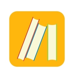 Stack of Books Vector Images (over 13,000)