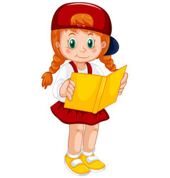 Girl Sneakers Vector Images Over 3 000