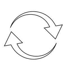Arrowhead, Shape & Arrow Vector Images (over 3,800)