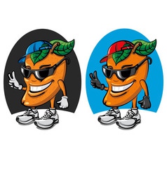 mango anime vector images 39