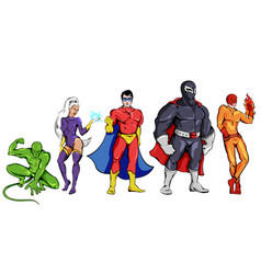 are all martians superpowered in dc are all martians superpowered in dc
