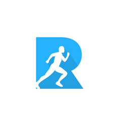 R Fitness Logo Vector Images Over 1 R Fitness Logo Vector Images Over 1