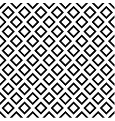 Simple geometric patterns Royalty Free Vector Image