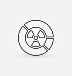 diagram vector images over 190 000 venn diagram elements calculator