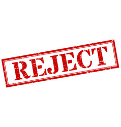 reject aquir