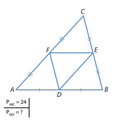 Perimeter Vector Images (over 1,500)