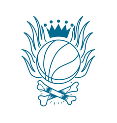 Die Top Testsieger - Wählen Sie auf dieser Seite die Stencil tattoo Ihrer Träume