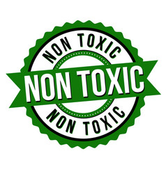 Toxic Symbol Vector Images (over 39,000)