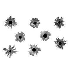 Bullet Vector Images (over 10,000)