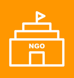 Ngo Vector Images (over 100)