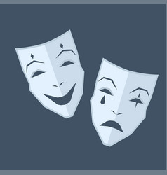 Emotion Mask Vector Images (over 8,700)