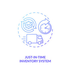 Just in Time Icon Vector Images (over 130)
