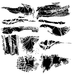 Rips Vector Images (over 42,000)