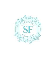 Sf Logo Vector Images (over 2,100)