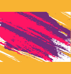 Diwali Painting Vector Images Over 370