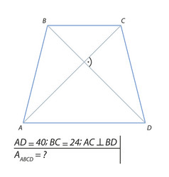 Trapezoid Vector Images (over 2,700)