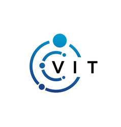 Vit a Vector Images (39)