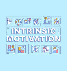 Motivation Vector Images (over 180,000)