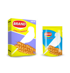 Download Box Cereal Mockup Vector Images 98