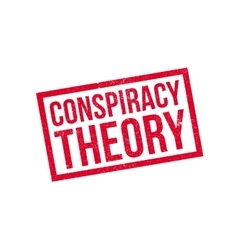 Conspiracy Vector Images (over 1,900)