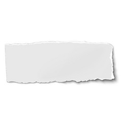 Paper Tearing Vector Images Over 5 000