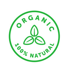 100 Natural Logo Vector Images (over 3,100)