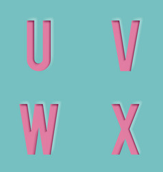 magazine cutout vector images over 130