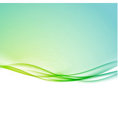 modern \u0026 border vector images (over 92,000)