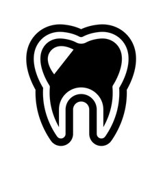 Tooth Icon Vector Images (over 86,000)