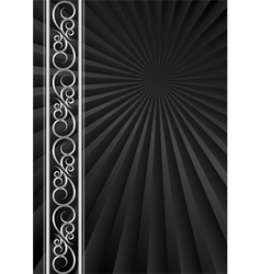 Black and Silver Background Vector Images (over 25,000)