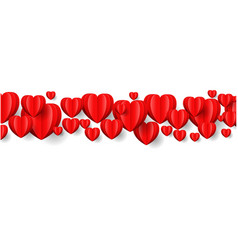 Heart Border Vector Images (over 32,000)