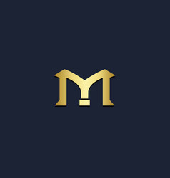 Mm Logo Vector Images (over 2,600)