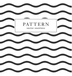 Colored geometric seamless pattern Royalty Free Vector Image