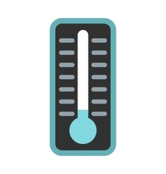 Indications Vector Images (over 31,000)