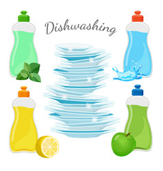 Clean And Shiny >> Shiny Clean Vector Images Over 26 000 Clean And Shiny >> Shiny Clean Vector Images Over 26 000