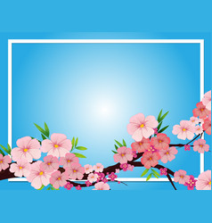 Border Flowers for Bulletin Board Vector Images (over 100)