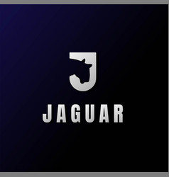 Jaguar Vector Images (over 13,000)