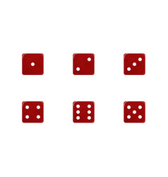 Dice Vector Images (over 28,000)