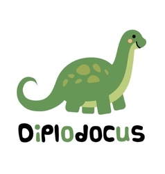 diplodocus cute