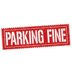 Parking Vector Images (over 320,000)