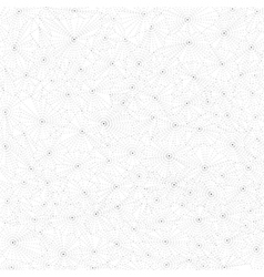 Abstract gray background Royalty Free Vector Image